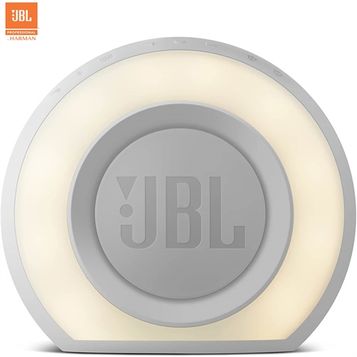 Loa JBL Horizon 6